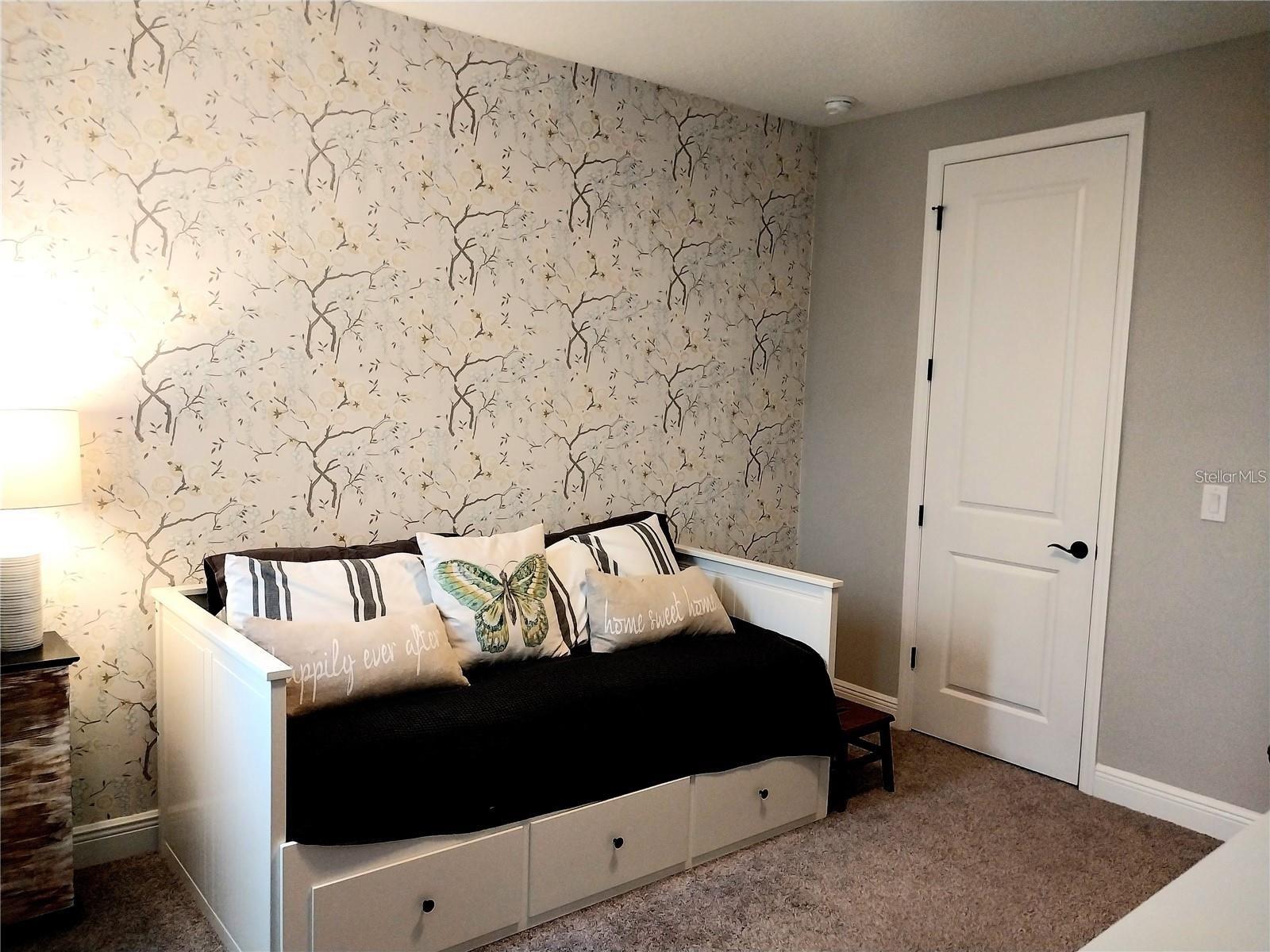 Image 29 of 34 For 5531 Native Henna Court