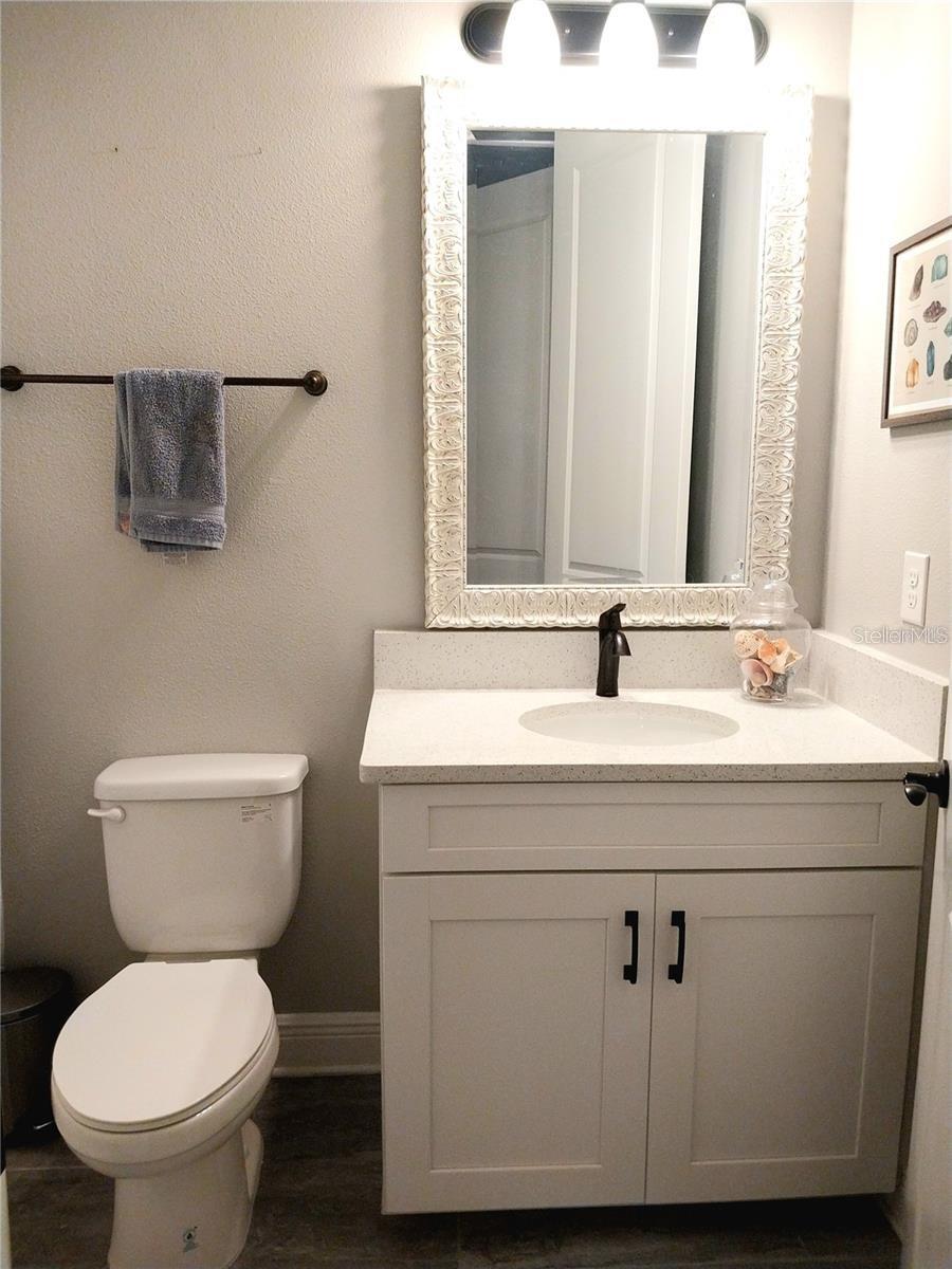 Image 30 of 34 For 5531 Native Henna Court