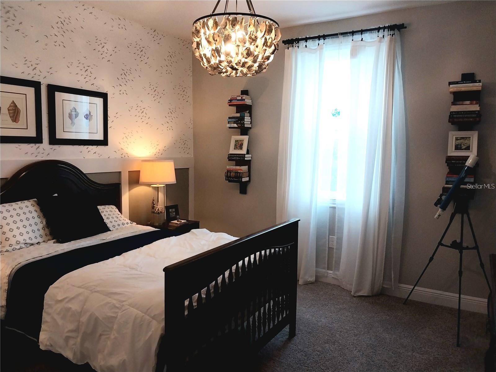 Image 31 of 34 For 5531 Native Henna Court