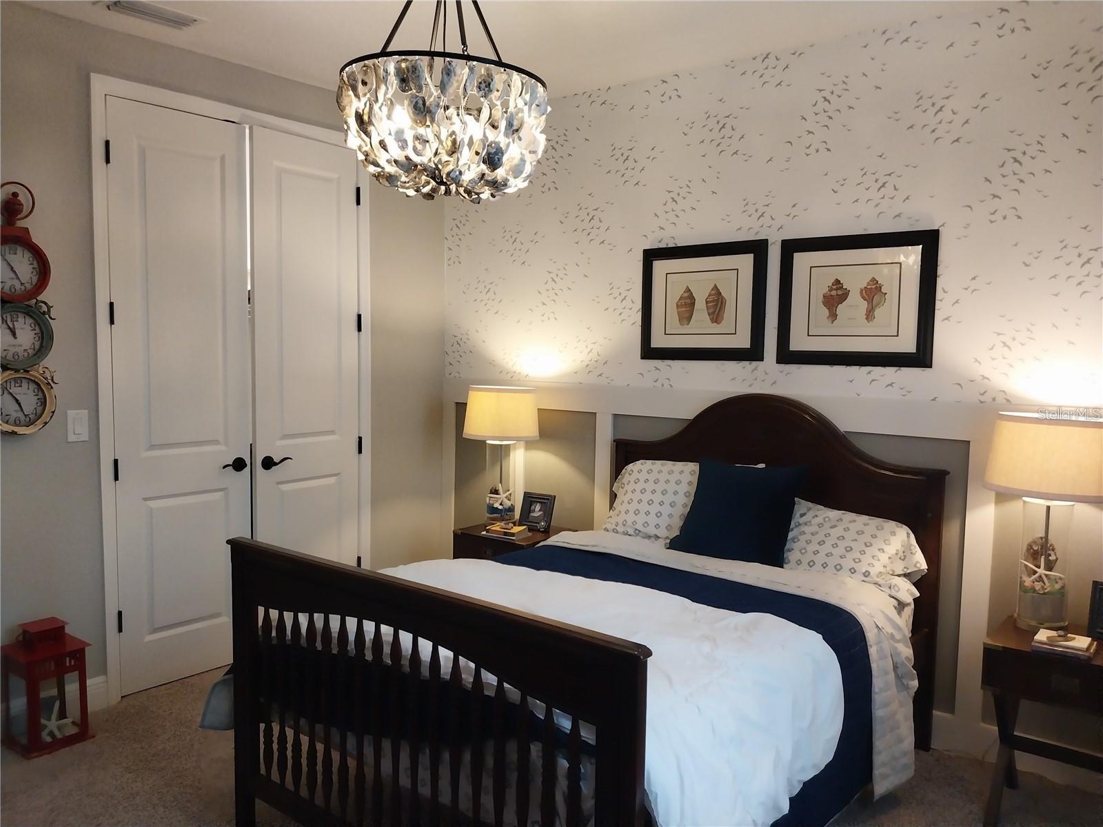 Image 32 of 34 For 5531 Native Henna Court