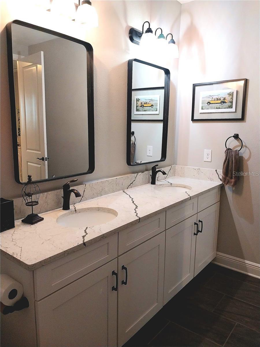 Image 33 of 34 For 5531 Native Henna Court