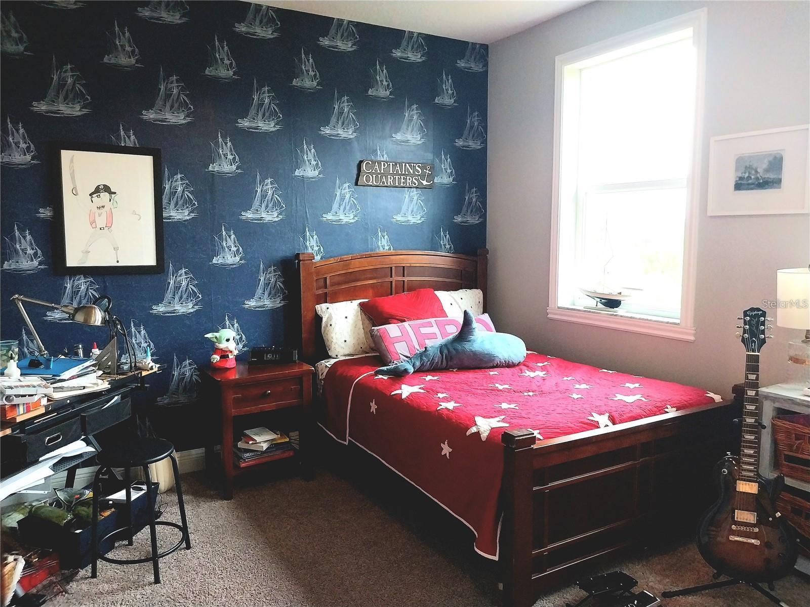 Image 34 of 34 For 5531 Native Henna Court