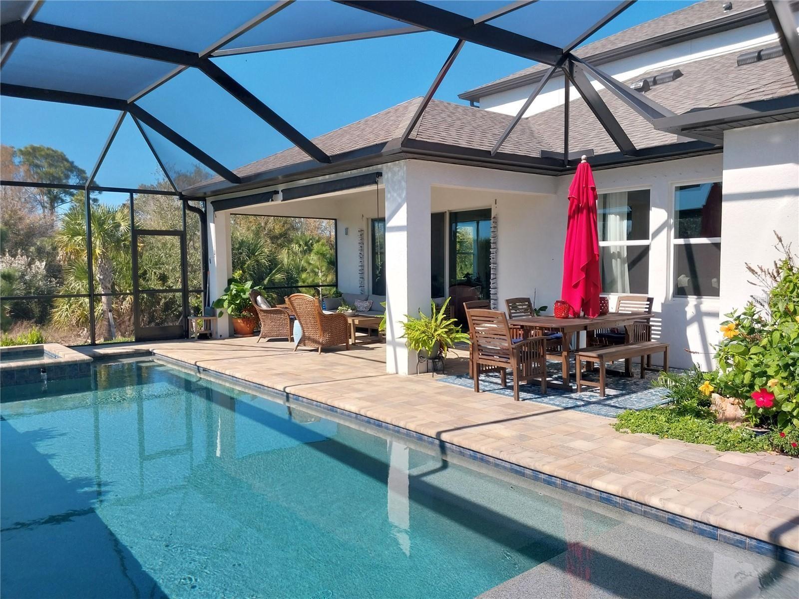 Image 4 of 34 For 5531 Native Henna Court