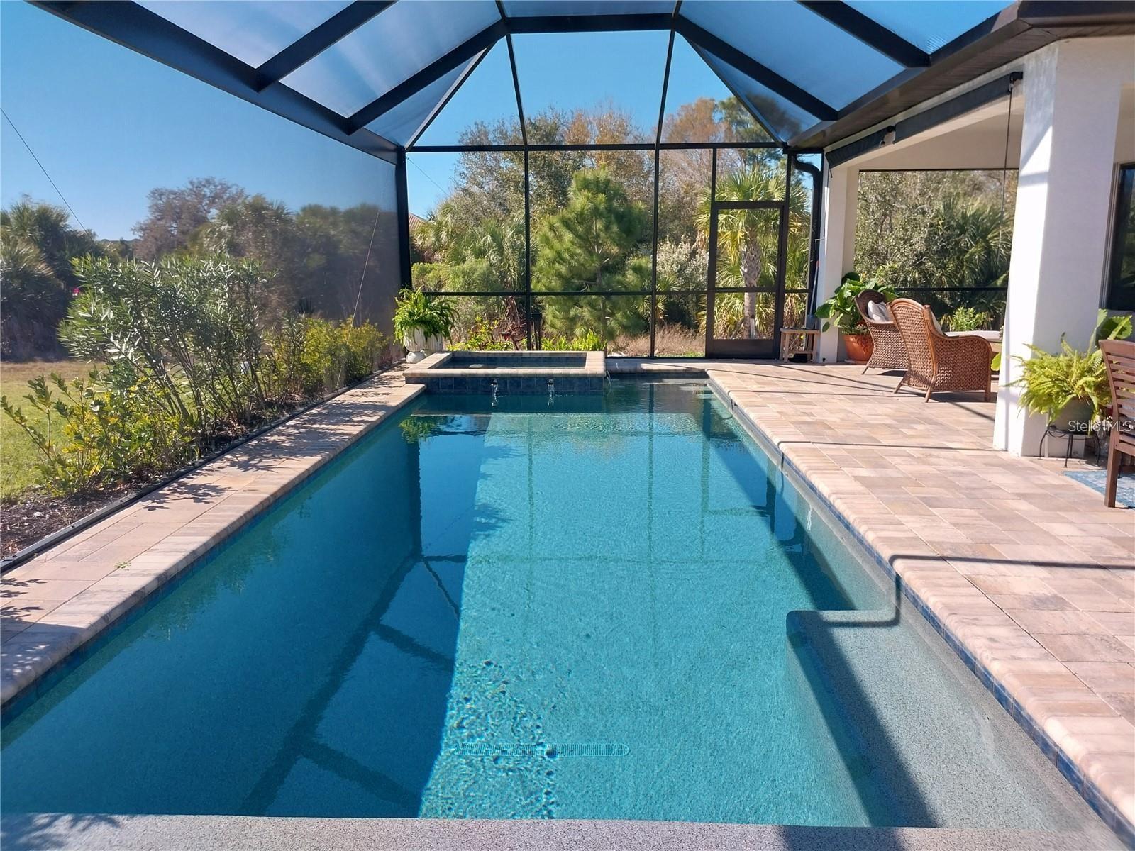 Image 5 of 34 For 5531 Native Henna Court