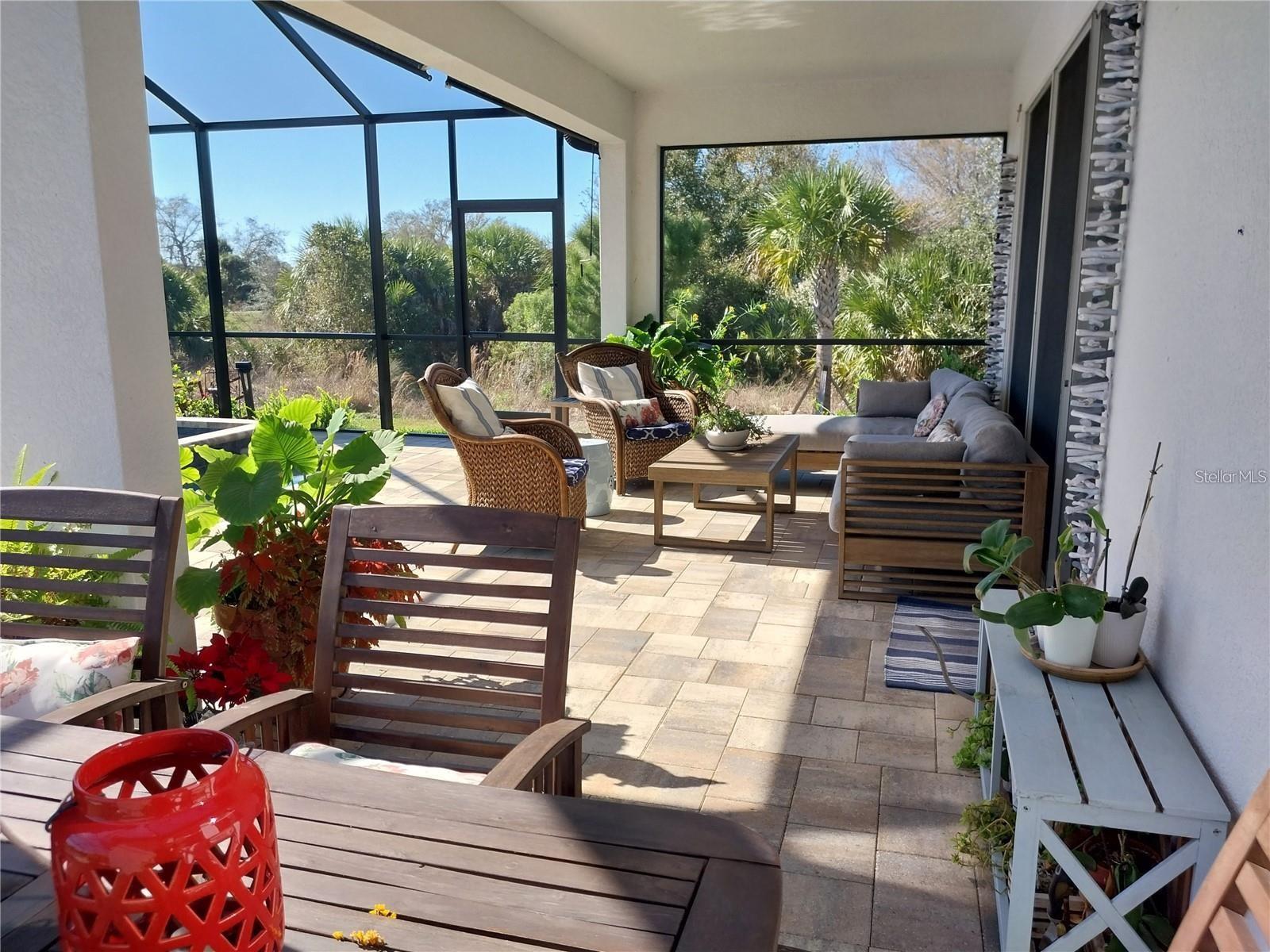 Image 6 of 34 For 5531 Native Henna Court