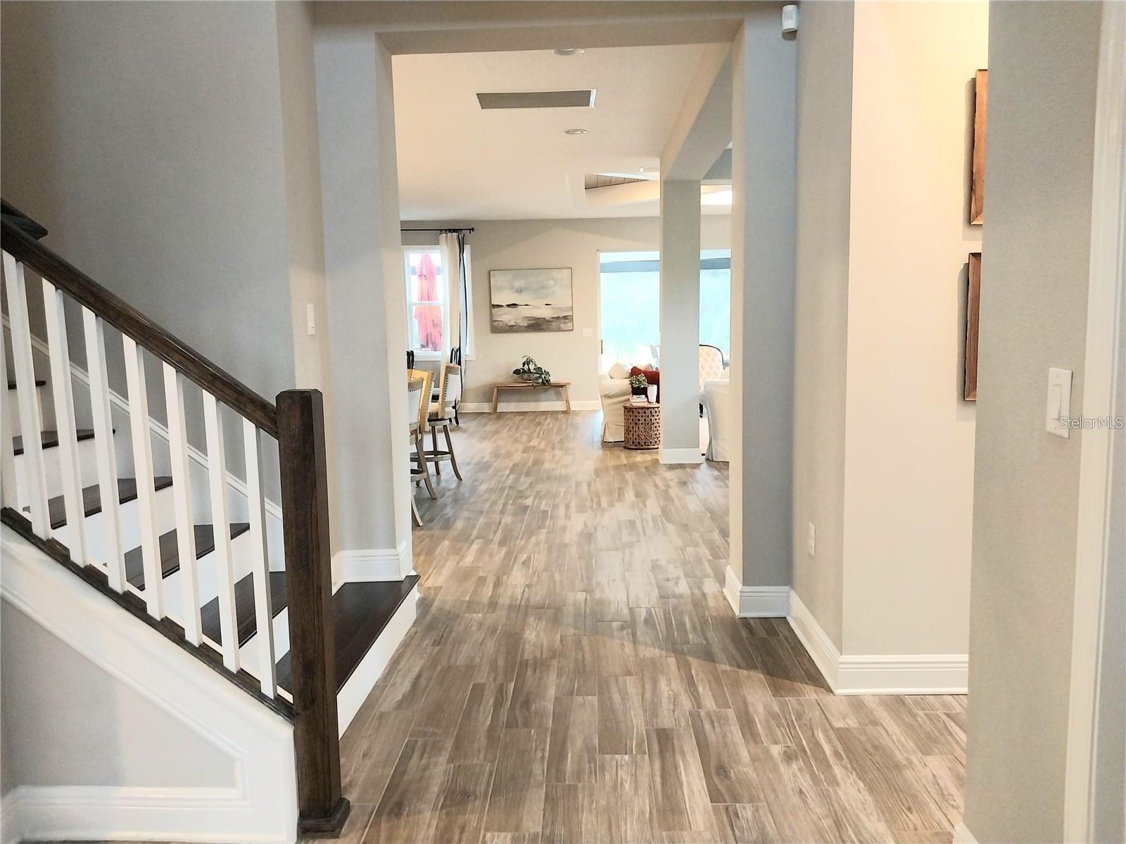 Image 7 of 34 For 5531 Native Henna Court