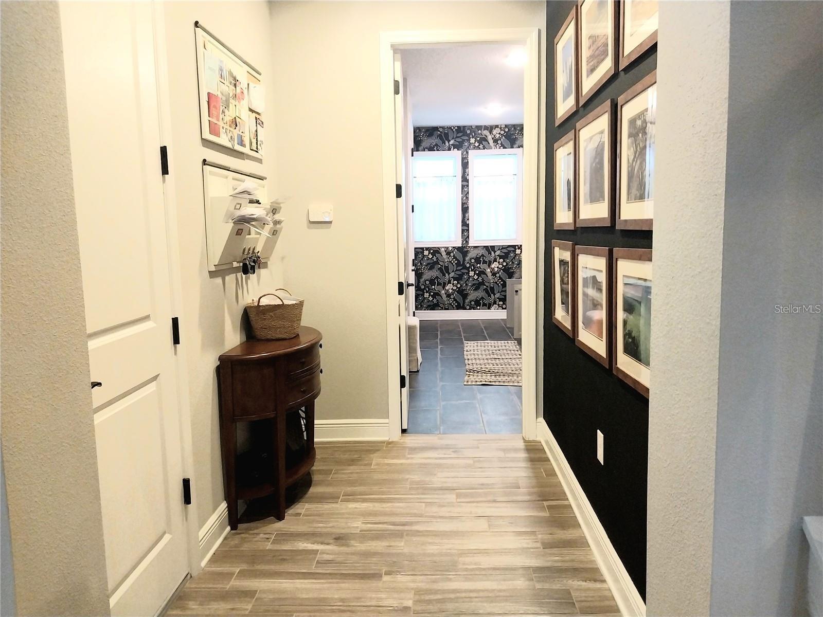 Image 8 of 34 For 5531 Native Henna Court