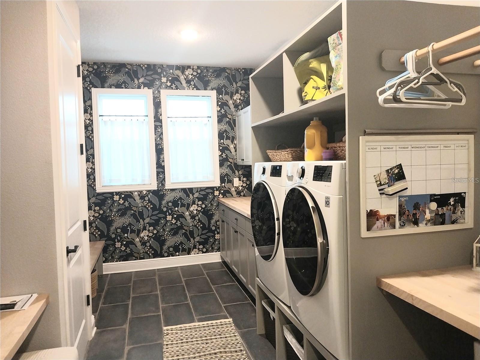 Image 9 of 34 For 5531 Native Henna Court