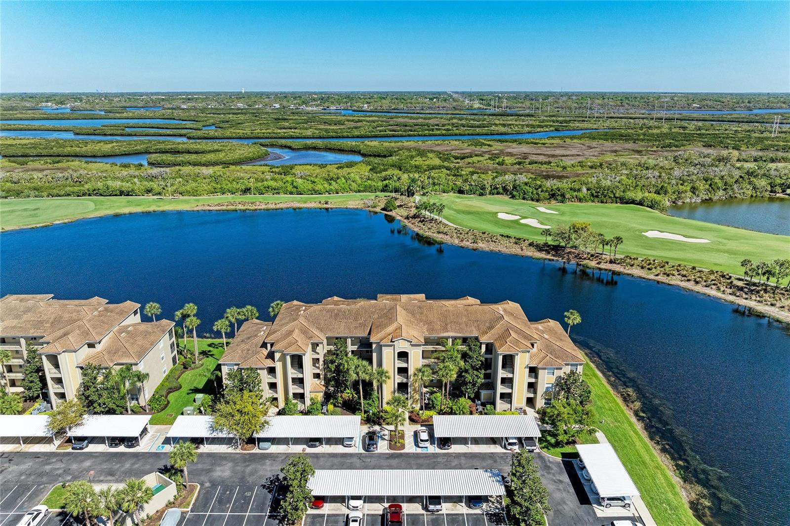 Details for 7911 Grand Estuary Trail 403, BRADENTON, FL 34212