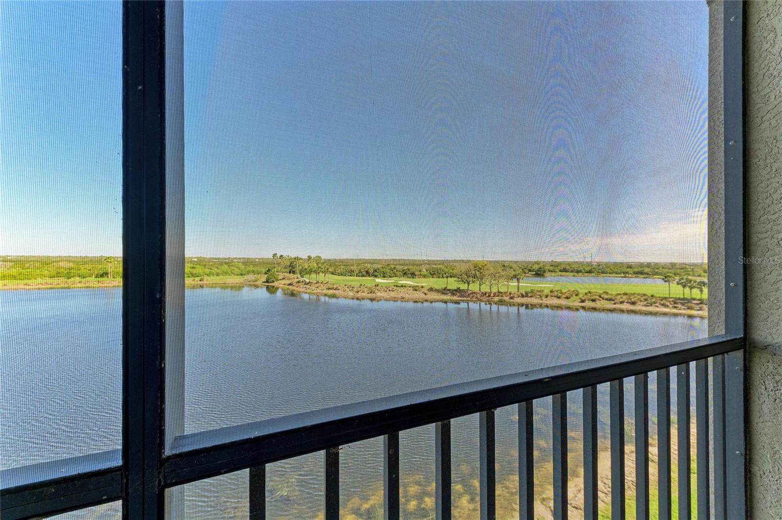 Image 32 of 66 For 7911 Grand Estuary Trail 403