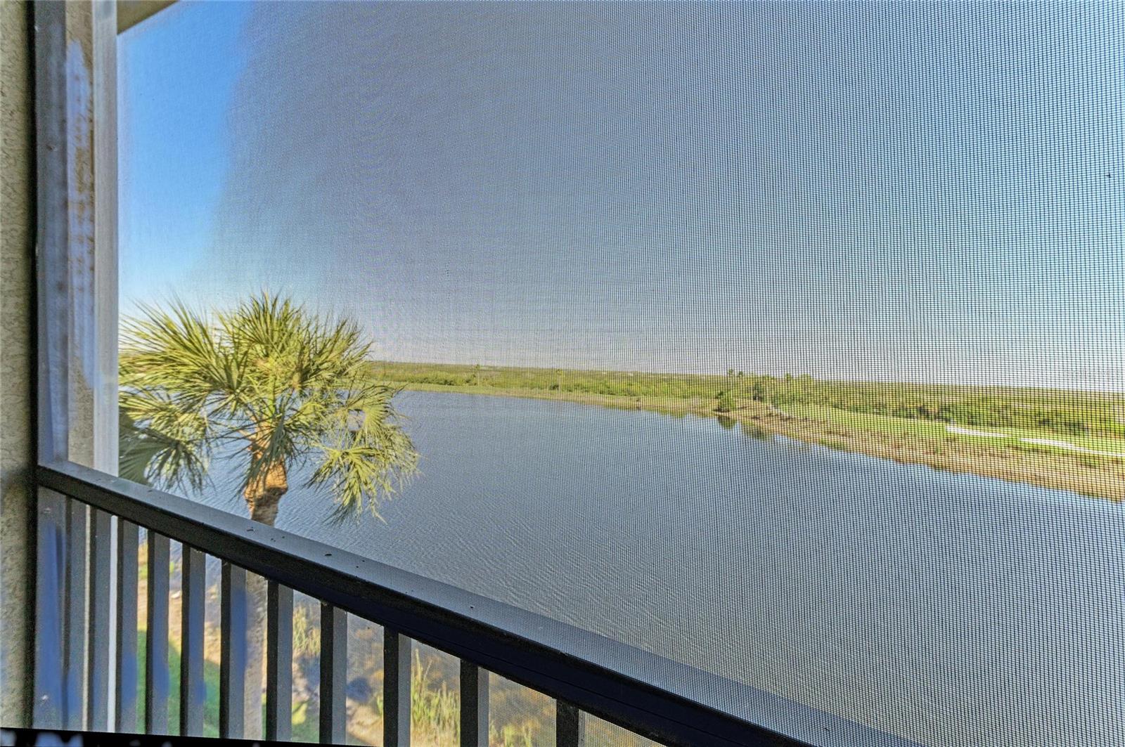 Image 34 of 66 For 7911 Grand Estuary Trail 403