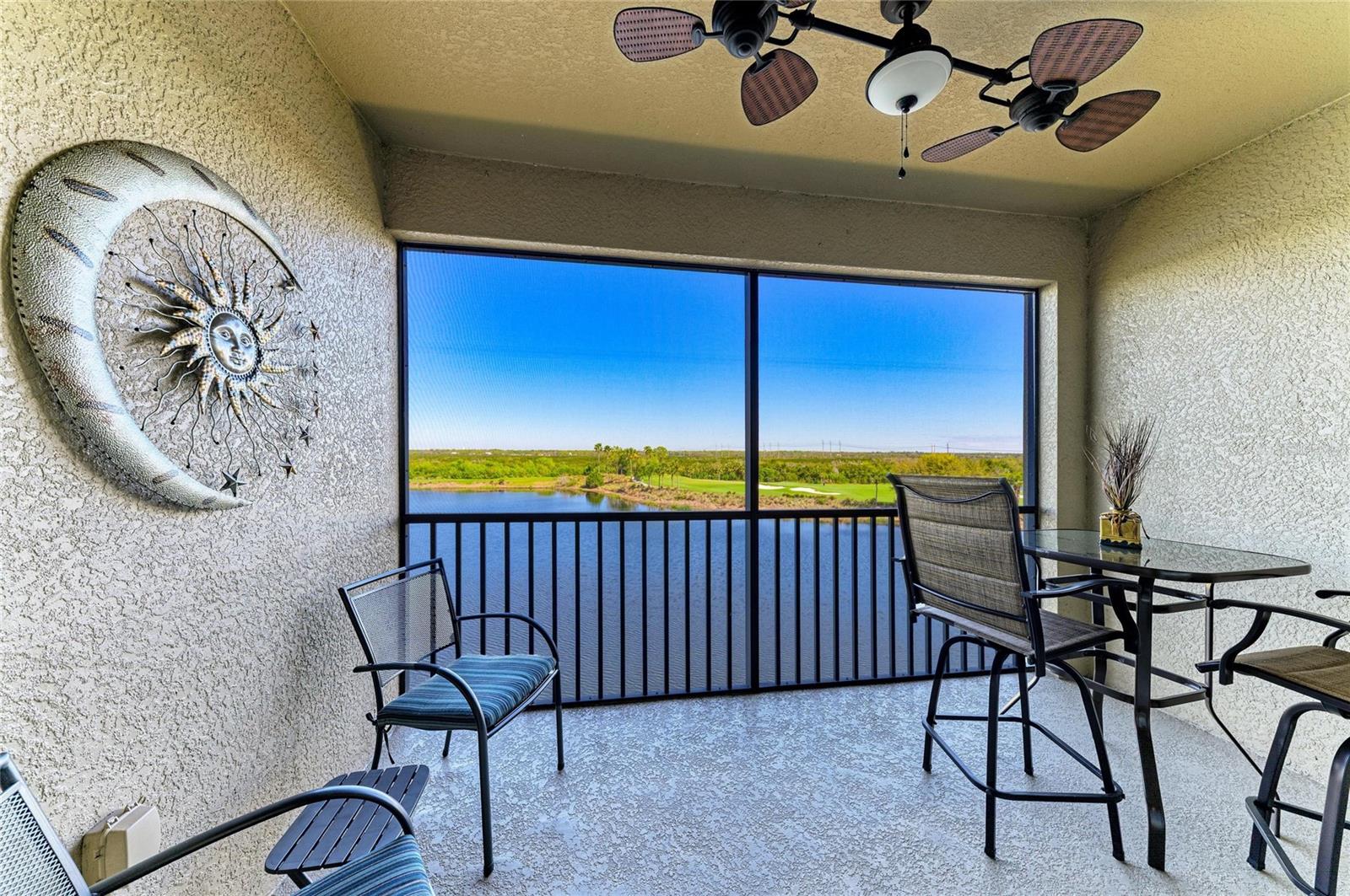 Image 4 of 66 For 7911 Grand Estuary Trail 403