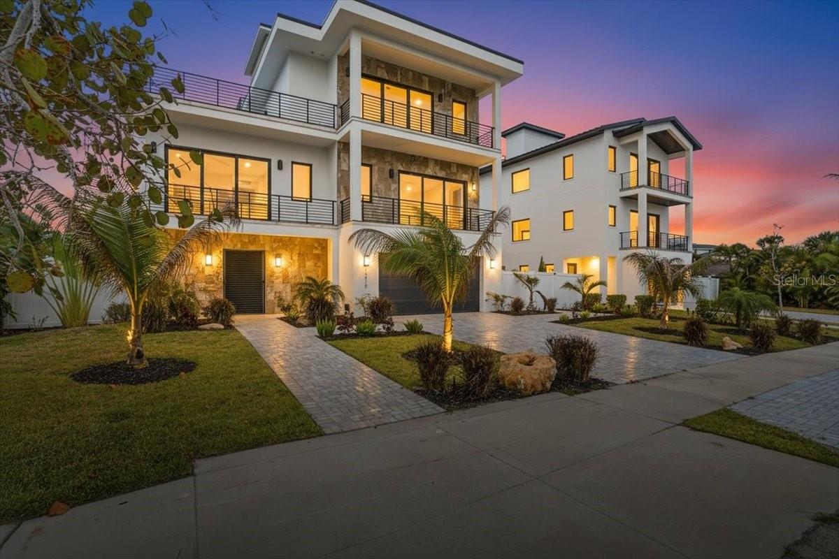 Details for 1210 Gulf Boulevard, ENGLEWOOD, FL 34223