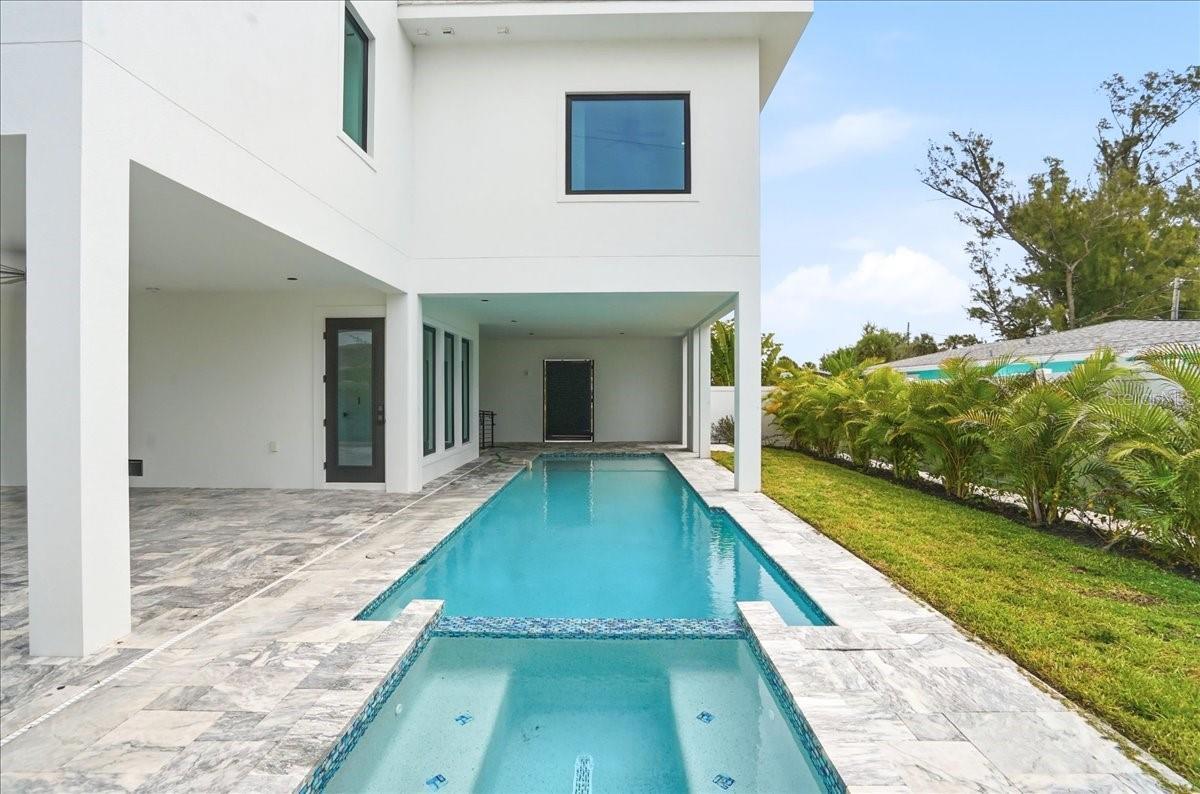 Image 13 of 100 For 1210 Gulf Boulevard