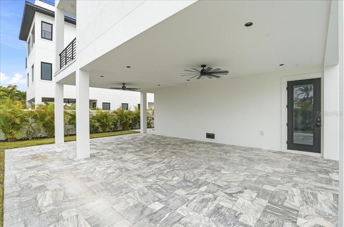 Image 15 of 100 For 1210 Gulf Boulevard