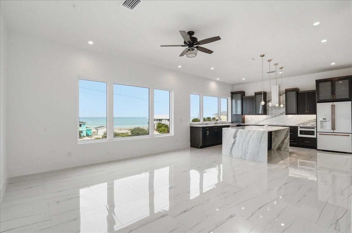 Image 19 of 100 For 1210 Gulf Boulevard