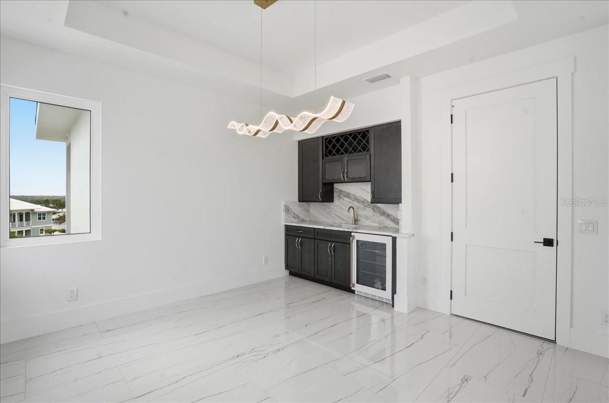 Image 30 of 100 For 1210 Gulf Boulevard