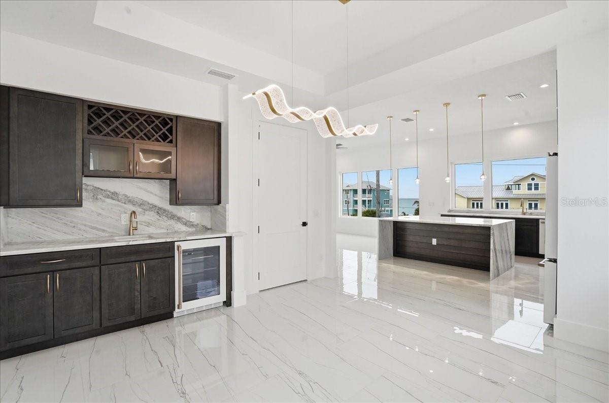 Image 31 of 100 For 1210 Gulf Boulevard