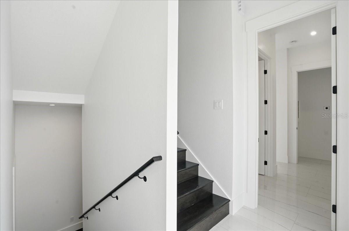 Image 32 of 100 For 1210 Gulf Boulevard