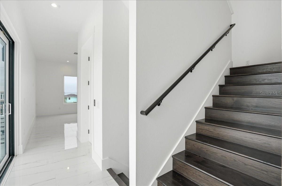 Image 34 of 100 For 1210 Gulf Boulevard