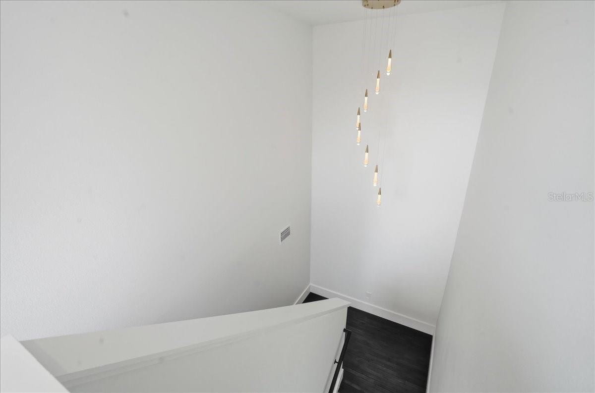 Image 44 of 100 For 1210 Gulf Boulevard