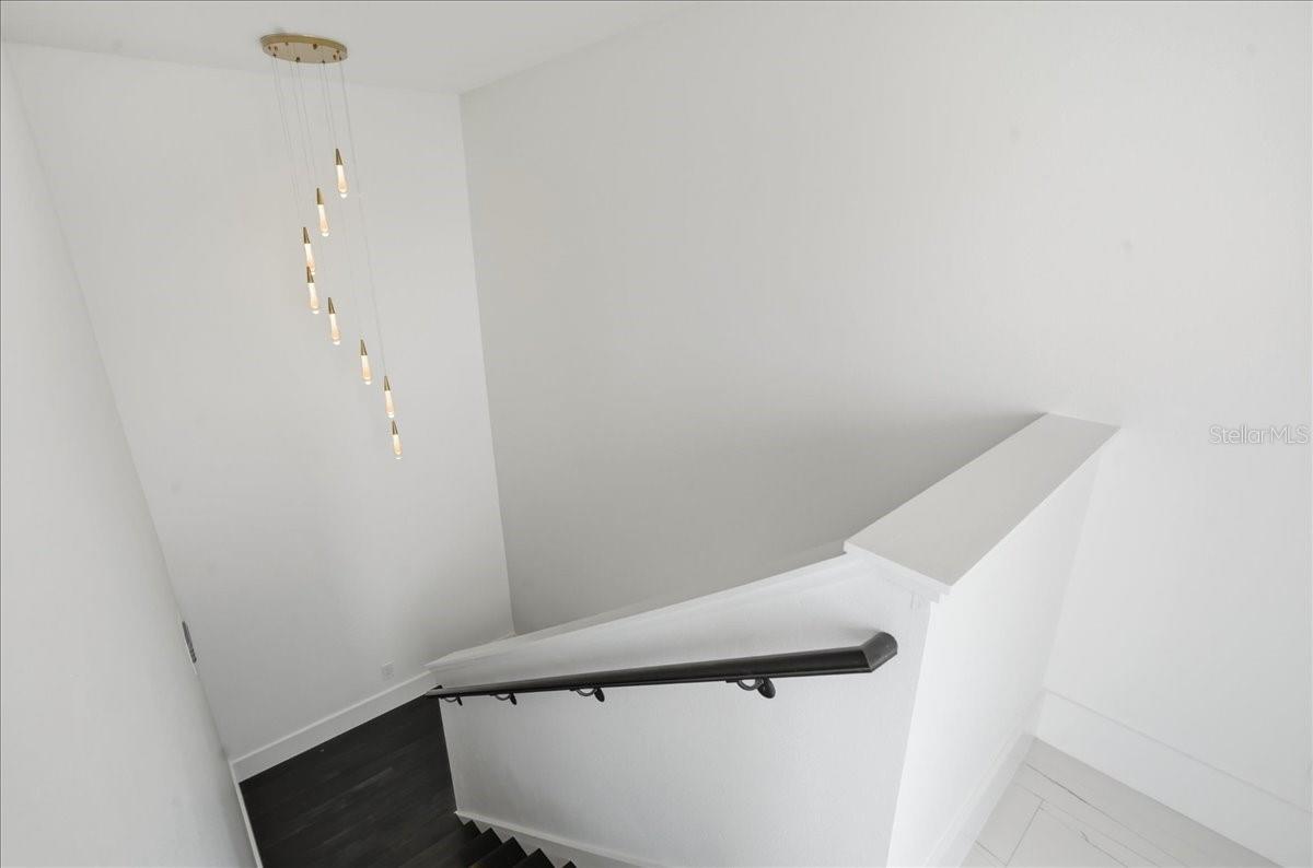 Image 45 of 100 For 1210 Gulf Boulevard