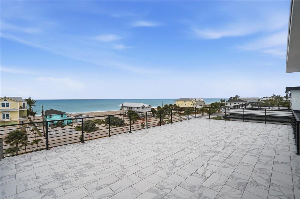 Image 48 of 100 For 1210 Gulf Boulevard