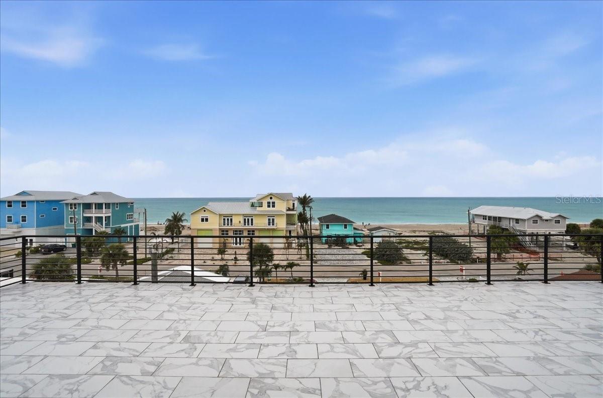 Image 49 of 100 For 1210 Gulf Boulevard