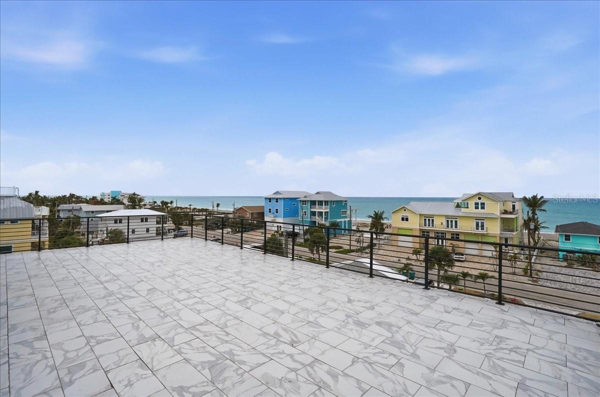 Image 50 of 100 For 1210 Gulf Boulevard