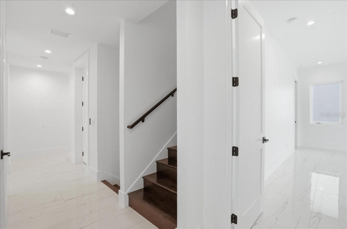 Image 54 of 100 For 1210 Gulf Boulevard