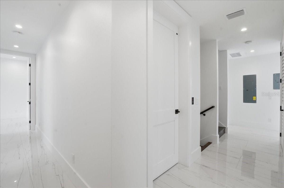 Image 57 of 100 For 1210 Gulf Boulevard