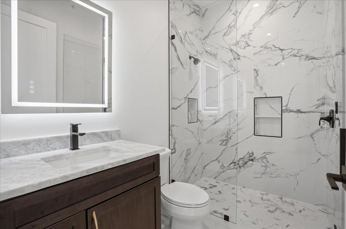 Image 60 of 100 For 1210 Gulf Boulevard