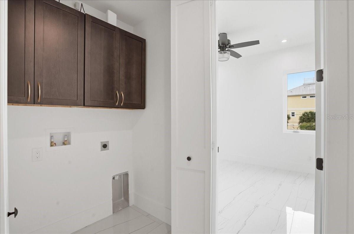 Image 64 of 100 For 1210 Gulf Boulevard