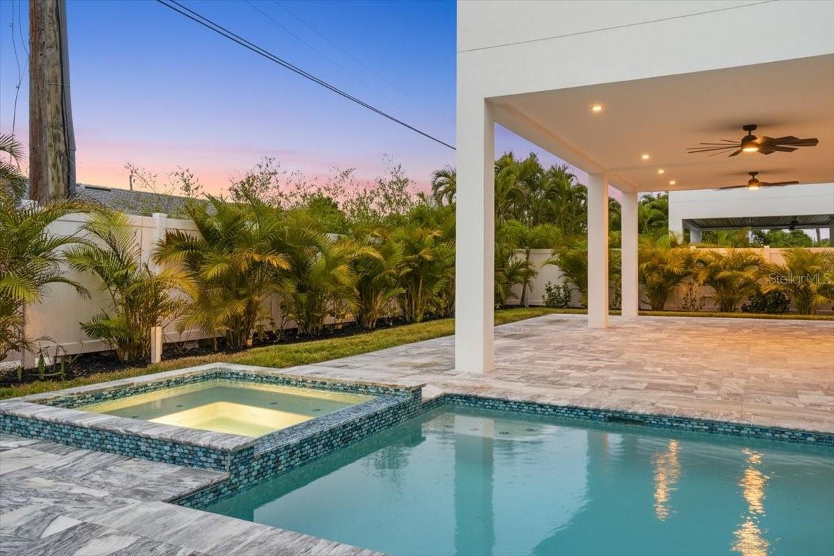 Image 67 of 100 For 1210 Gulf Boulevard