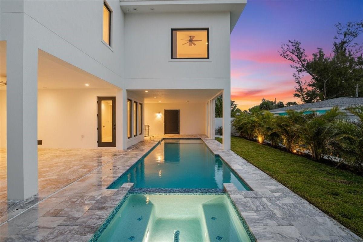 Image 68 of 100 For 1210 Gulf Boulevard