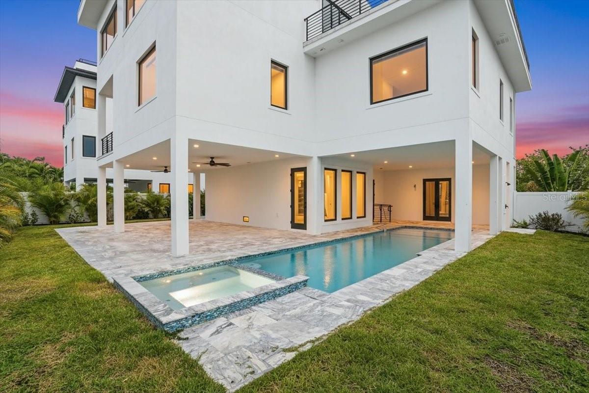 Image 69 of 100 For 1210 Gulf Boulevard