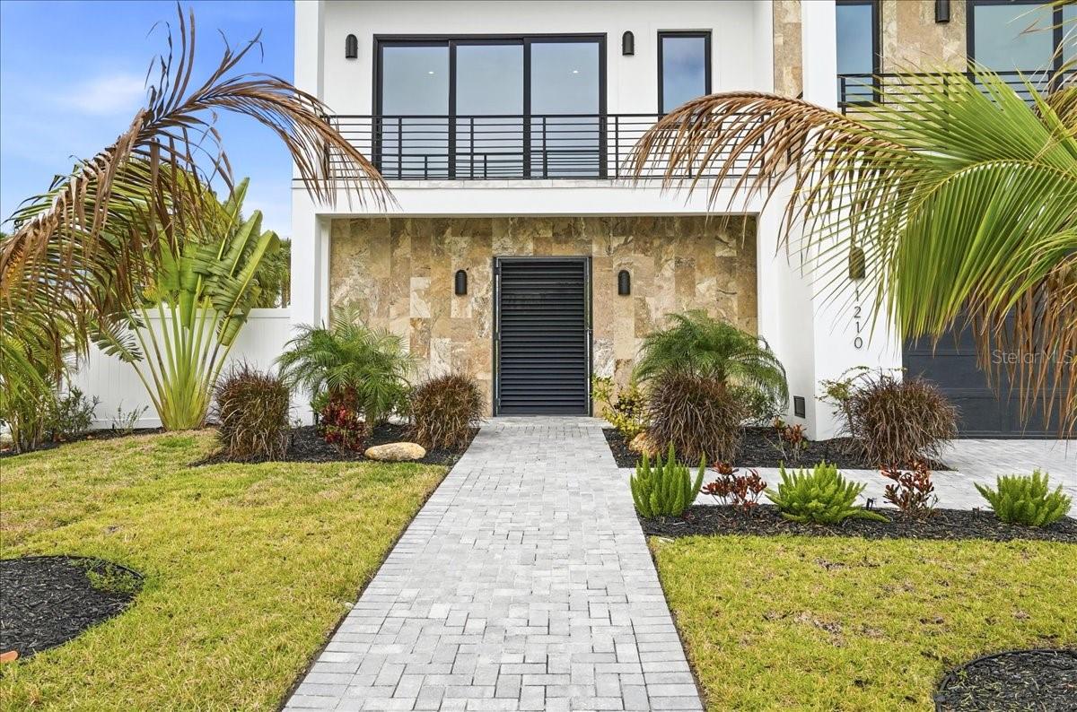 Image 7 of 100 For 1210 Gulf Boulevard