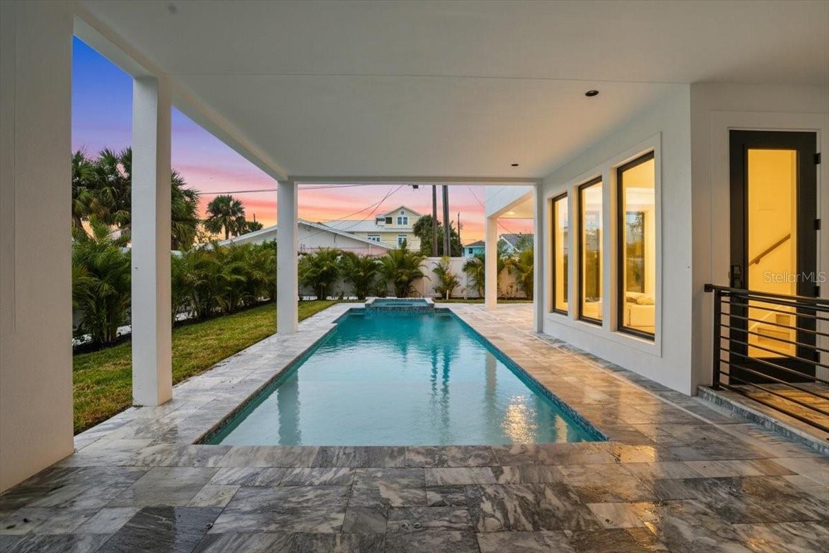 Image 70 of 100 For 1210 Gulf Boulevard