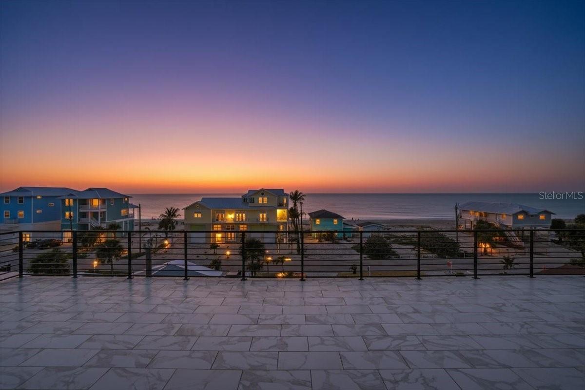 Image 79 of 100 For 1210 Gulf Boulevard