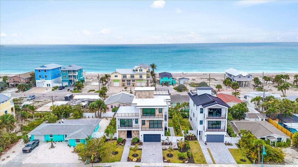 Image 80 of 100 For 1210 Gulf Boulevard