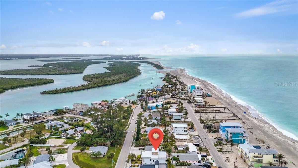 Image 86 of 100 For 1210 Gulf Boulevard