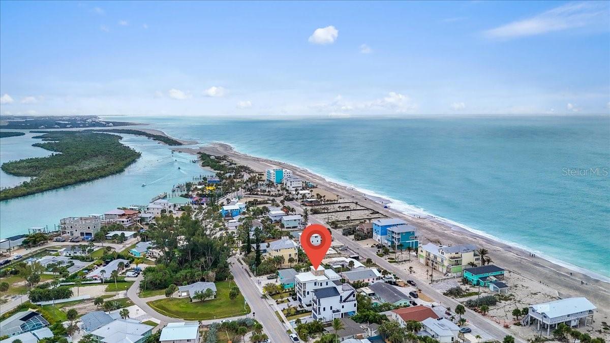 Image 88 of 100 For 1210 Gulf Boulevard