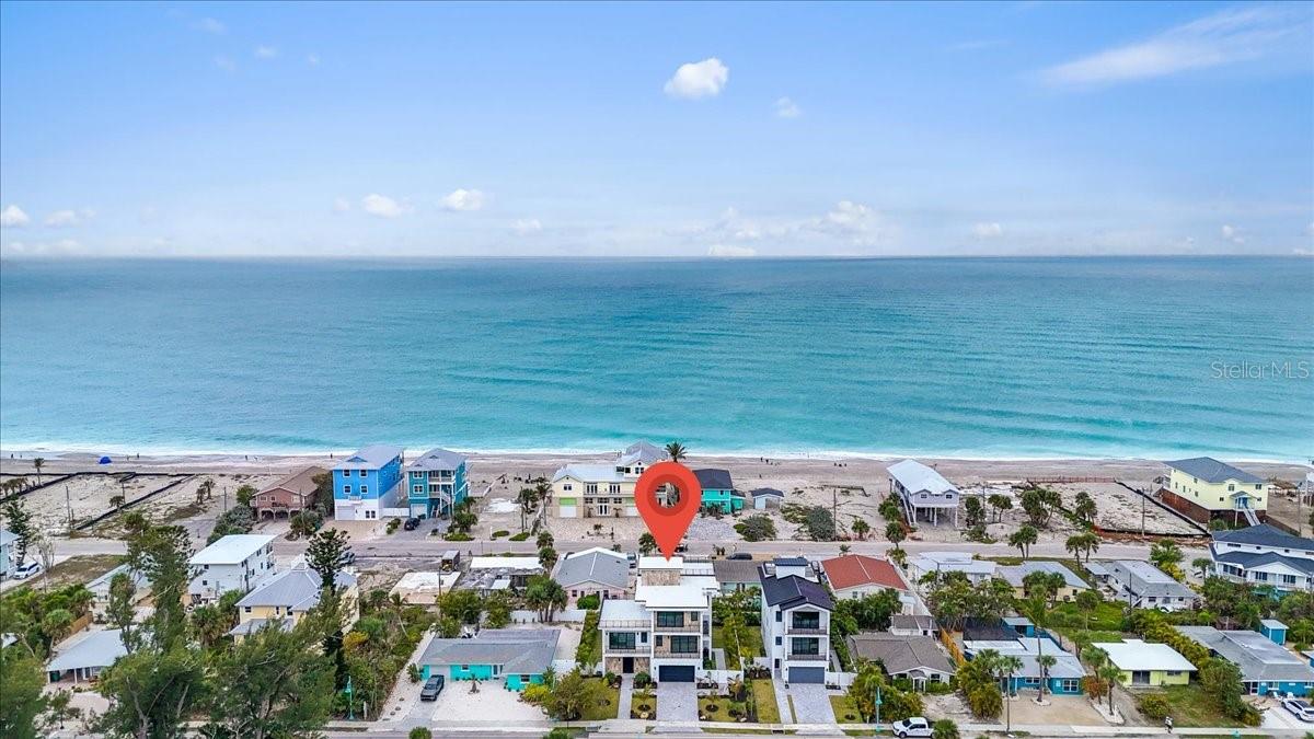 Image 89 of 100 For 1210 Gulf Boulevard