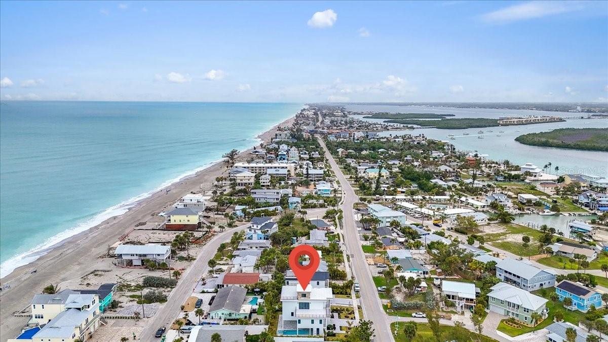 Image 91 of 100 For 1210 Gulf Boulevard