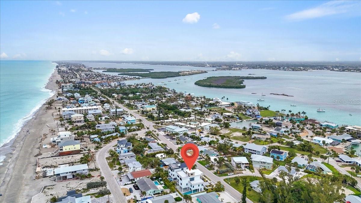 Image 92 of 100 For 1210 Gulf Boulevard