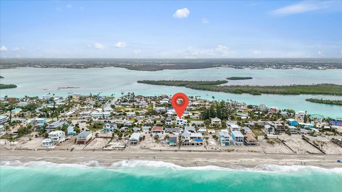 Image 93 of 100 For 1210 Gulf Boulevard