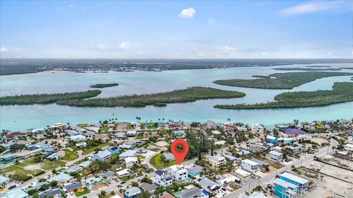 Image 94 of 100 For 1210 Gulf Boulevard