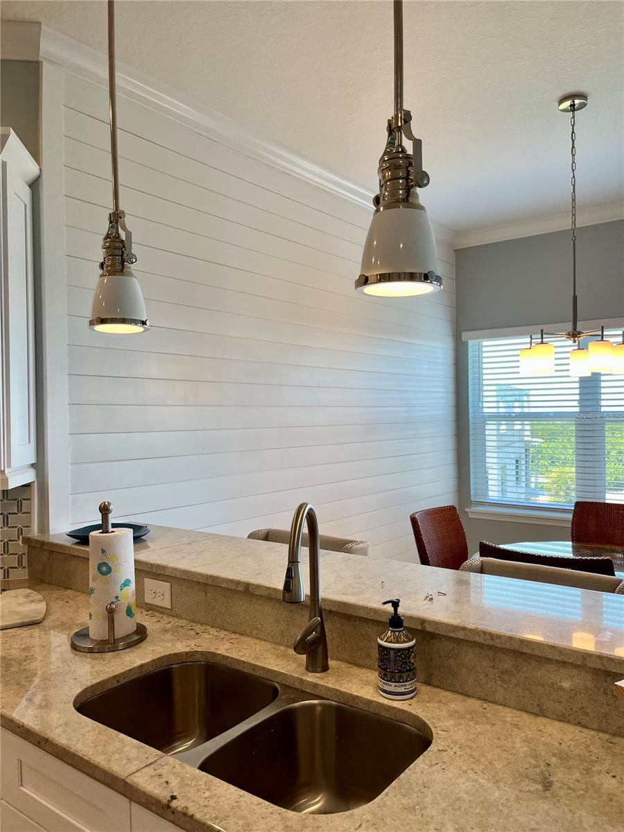 Image 12 of 45 For 3418 79th Street Circle W 302