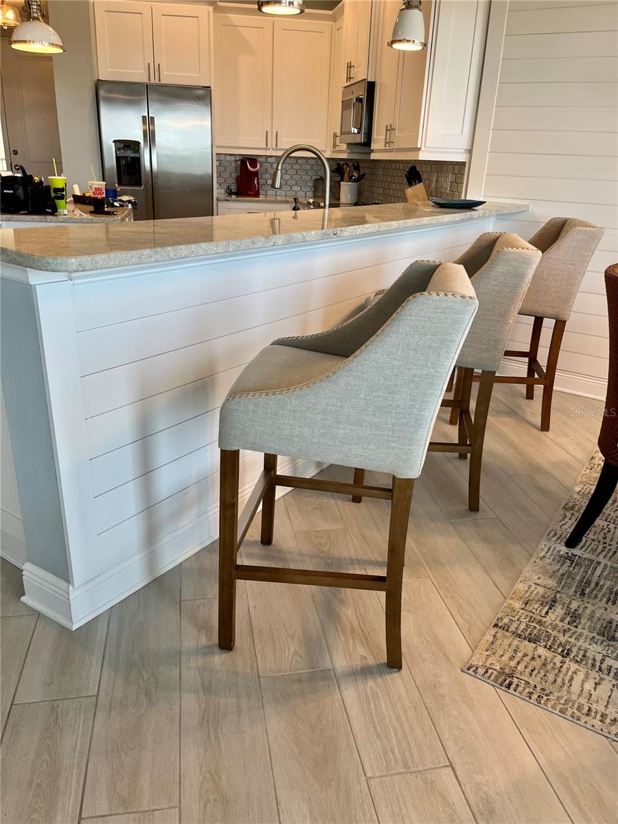 Image 13 of 45 For 3418 79th Street Circle W 302