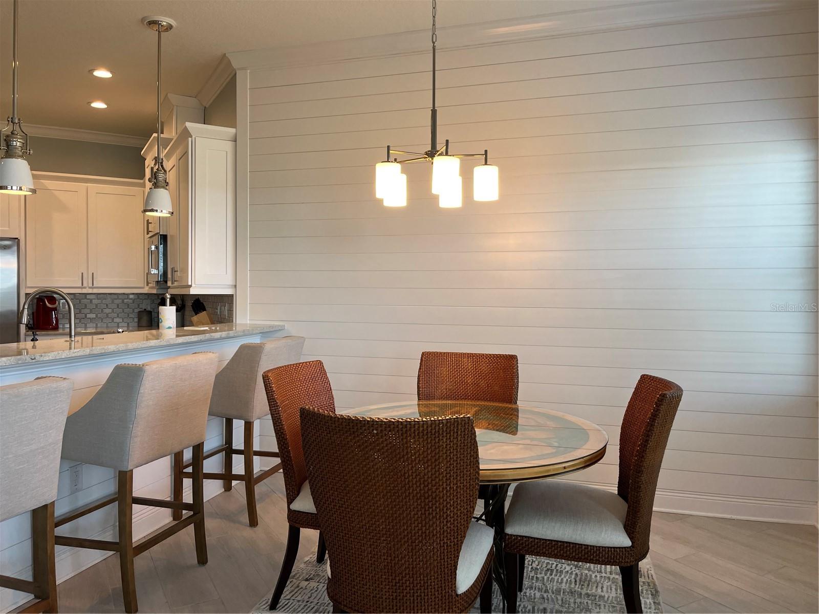 Image 14 of 45 For 3418 79th Street Circle W 302